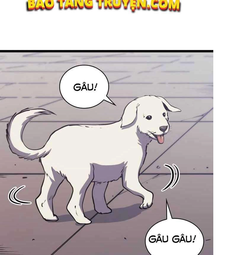 Tôi Trở Lại Thăng Cấp Một Mình Chapter 102 - 20