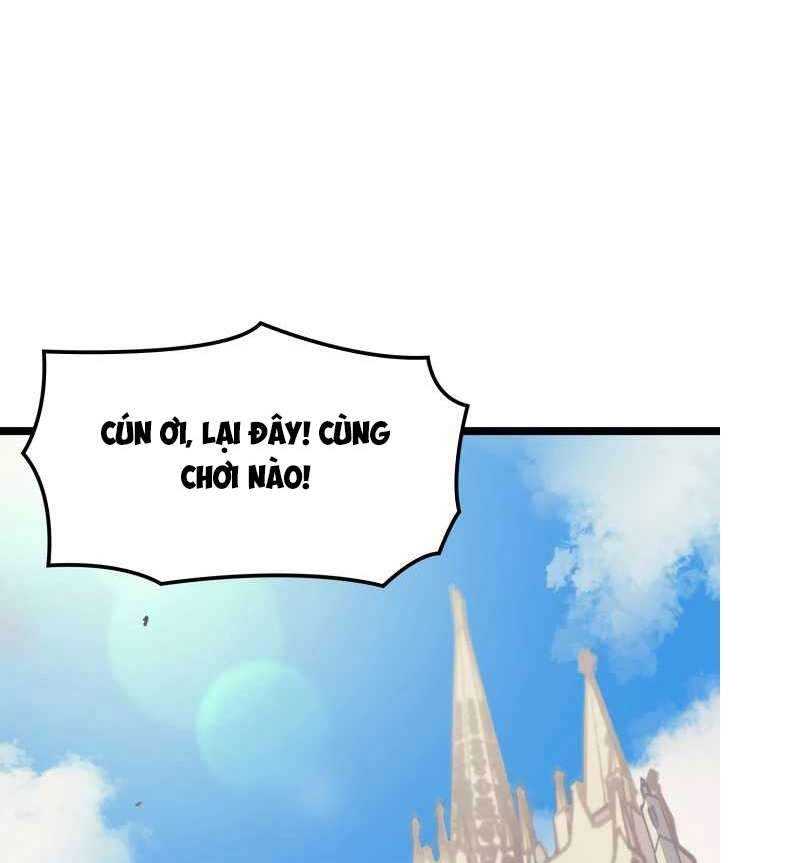 Tôi Trở Lại Thăng Cấp Một Mình Chapter 102 - 23