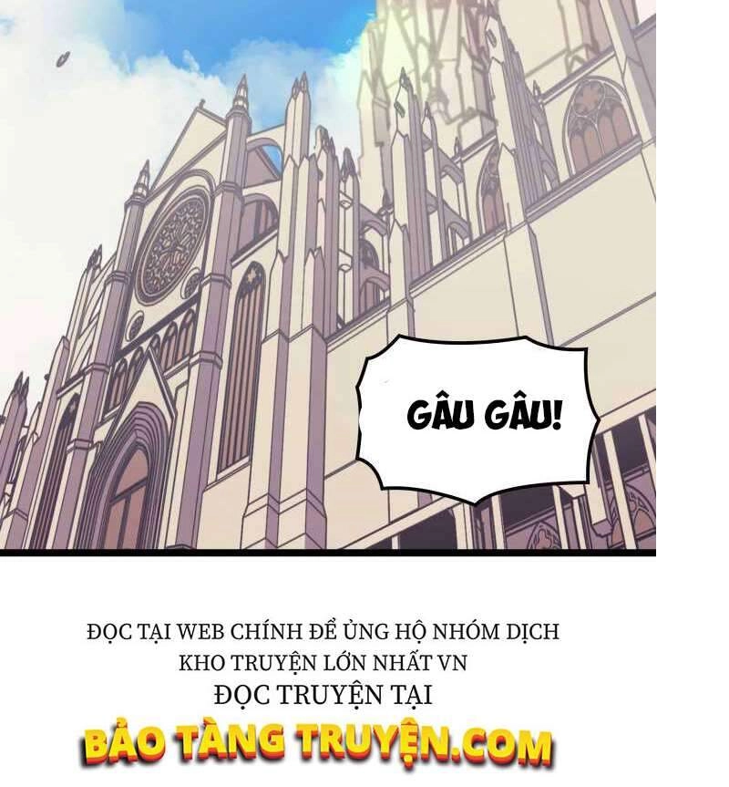 Tôi Trở Lại Thăng Cấp Một Mình Chapter 102 - 24