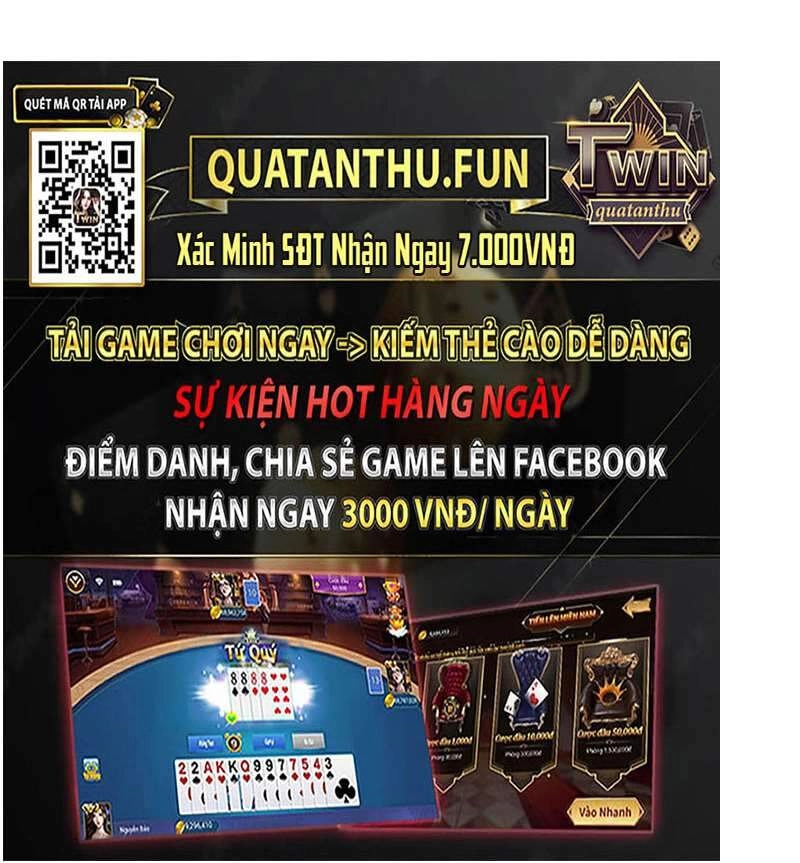 Tôi Trở Lại Thăng Cấp Một Mình Chapter 102 - 25