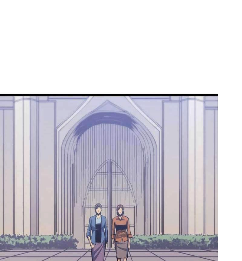 Tôi Trở Lại Thăng Cấp Một Mình Chapter 102 - 26