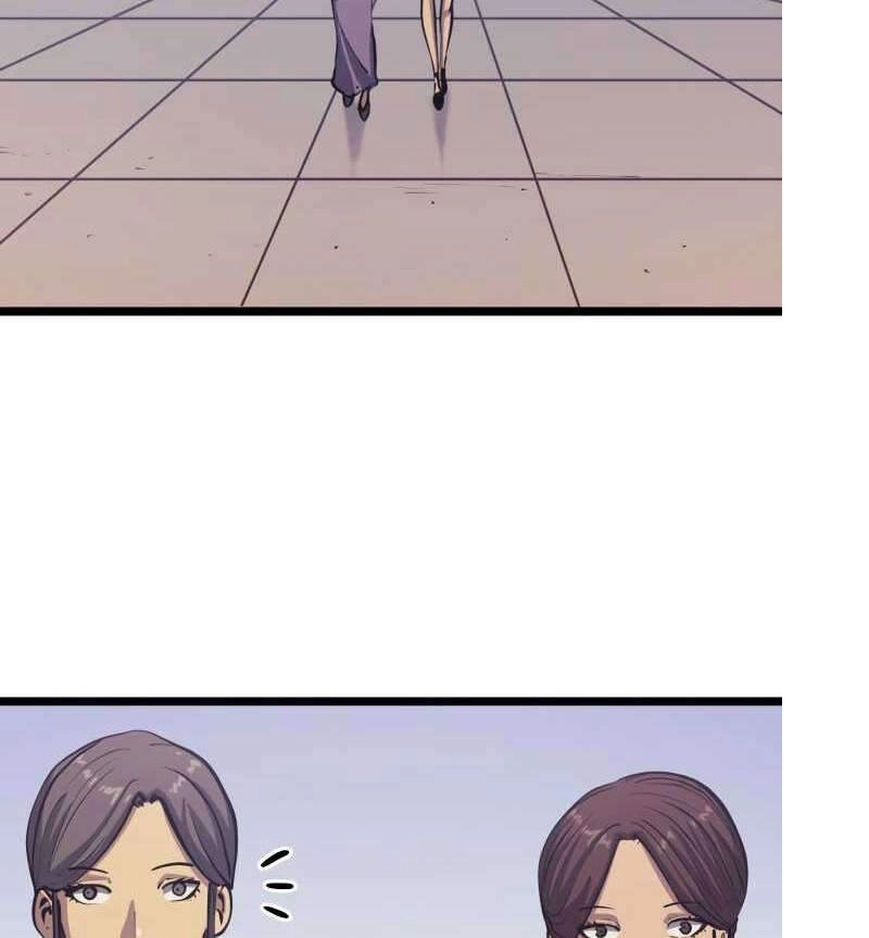 Tôi Trở Lại Thăng Cấp Một Mình Chapter 102 - 27