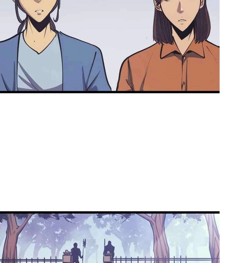 Tôi Trở Lại Thăng Cấp Một Mình Chapter 102 - 28