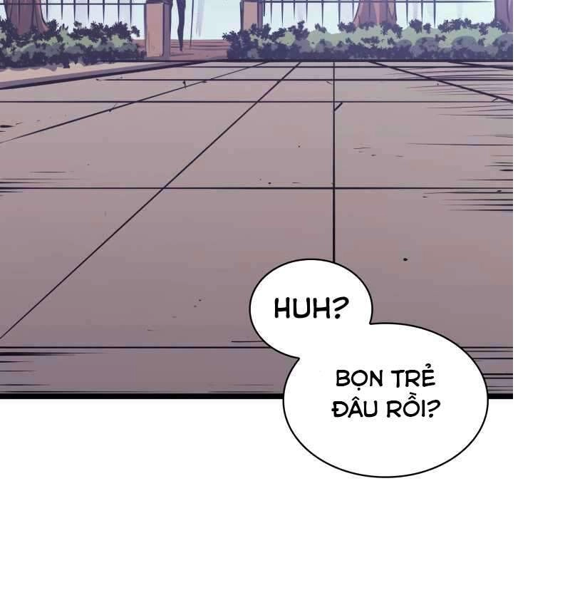 Tôi Trở Lại Thăng Cấp Một Mình Chapter 102 - 29