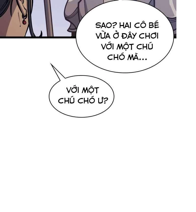 Tôi Trở Lại Thăng Cấp Một Mình Chapter 102 - 31