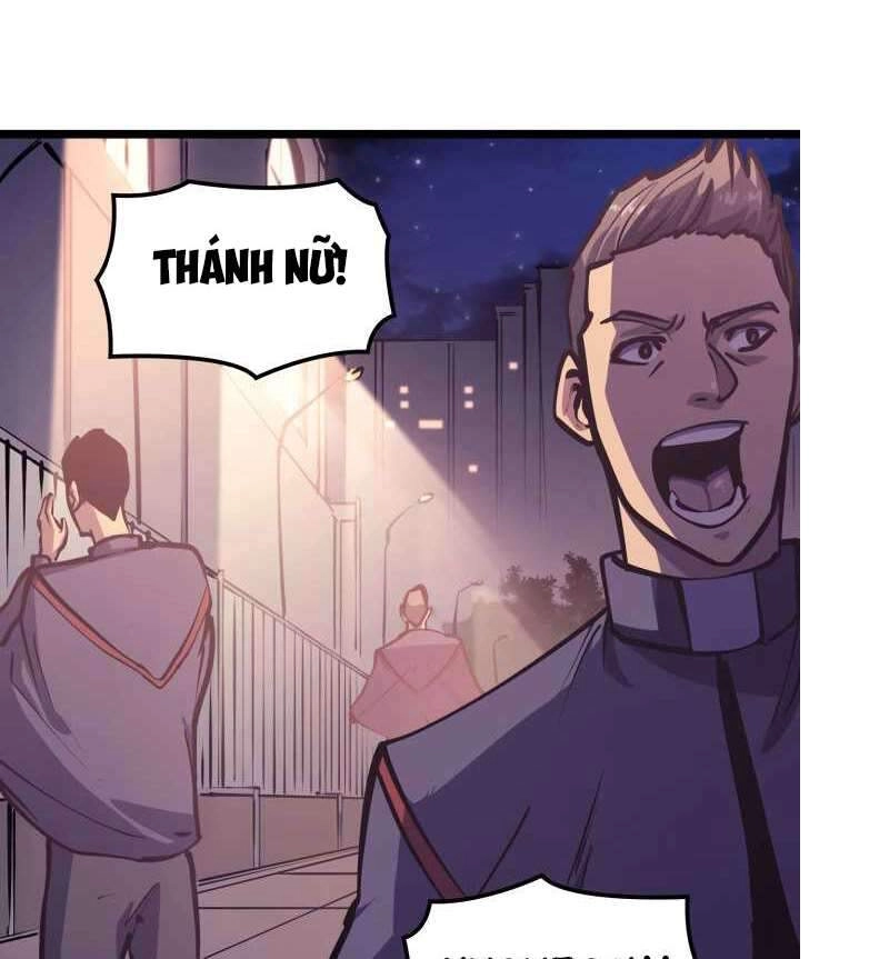 Tôi Trở Lại Thăng Cấp Một Mình Chapter 102 - 34