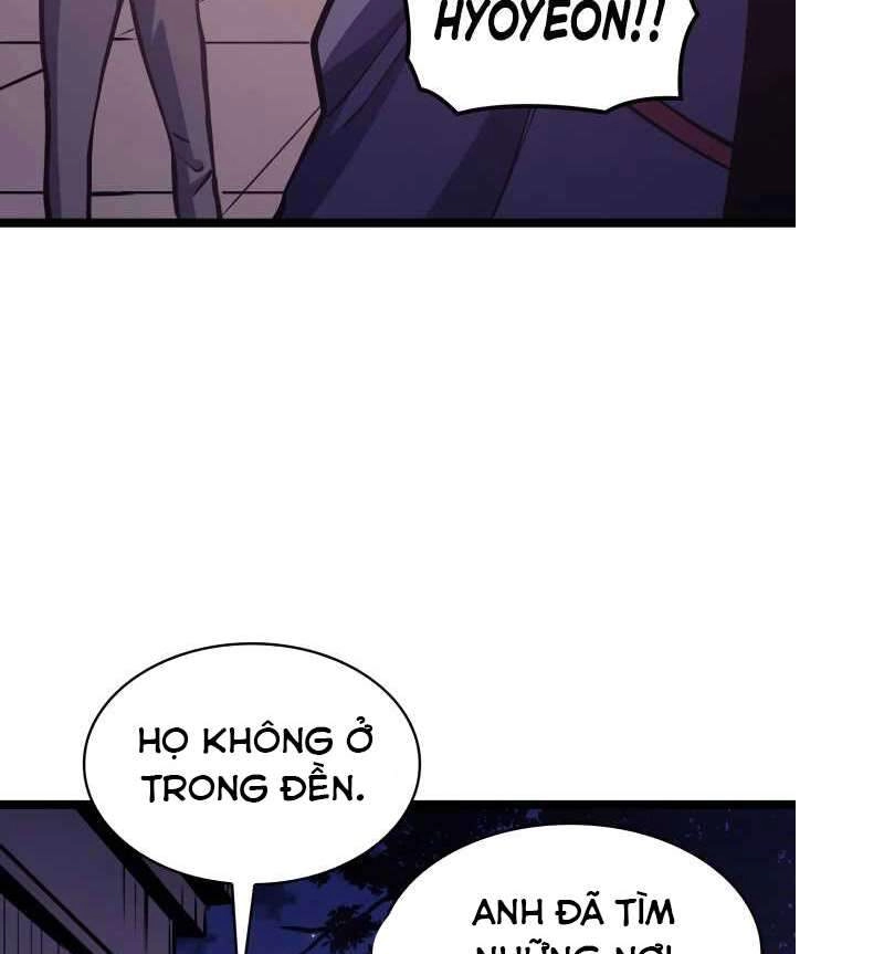 Tôi Trở Lại Thăng Cấp Một Mình Chapter 102 - 35