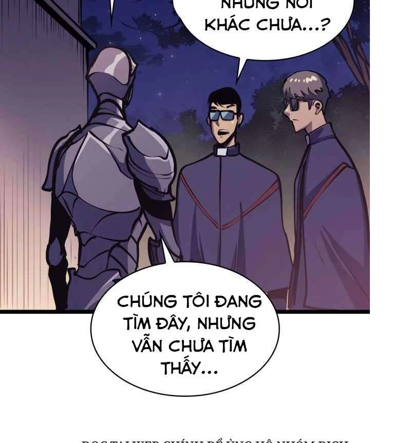Tôi Trở Lại Thăng Cấp Một Mình Chapter 102 - 36