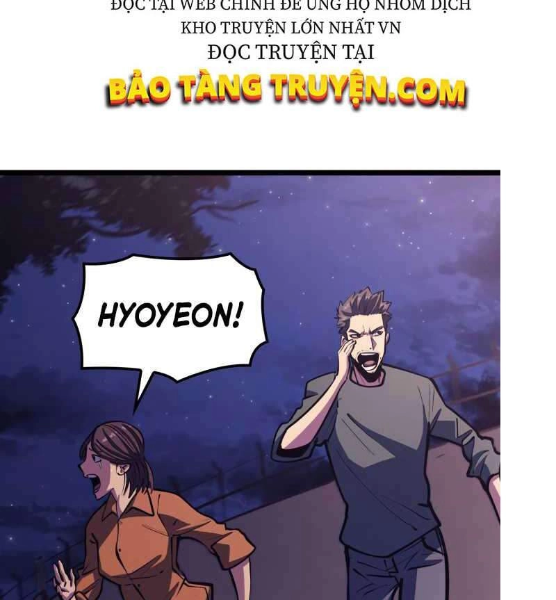 Tôi Trở Lại Thăng Cấp Một Mình Chapter 102 - 37