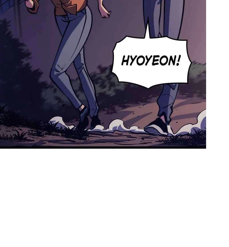 Tôi Trở Lại Thăng Cấp Một Mình Chapter 102 - 38