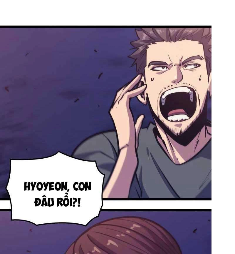 Tôi Trở Lại Thăng Cấp Một Mình Chapter 102 - 39