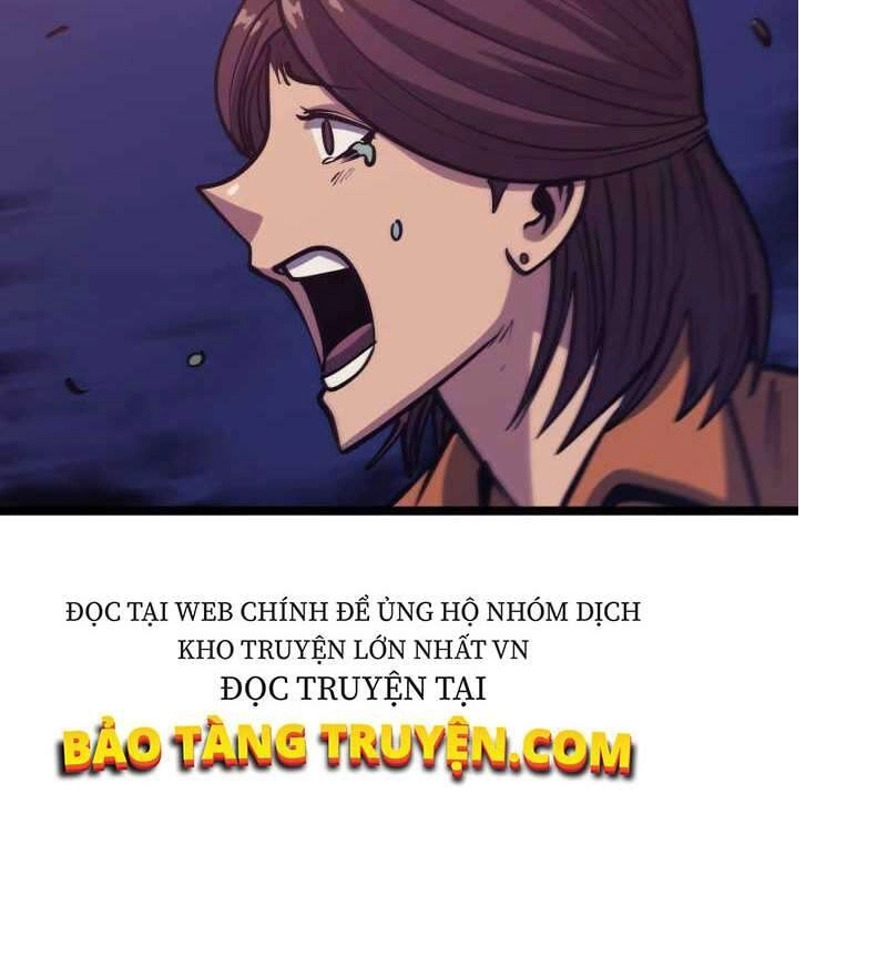 Tôi Trở Lại Thăng Cấp Một Mình Chapter 102 - 40