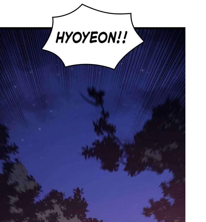 Tôi Trở Lại Thăng Cấp Một Mình Chapter 102 - 41