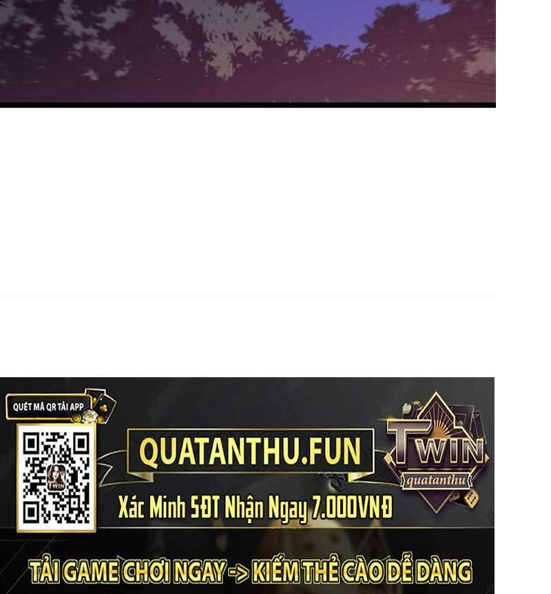 Tôi Trở Lại Thăng Cấp Một Mình Chapter 102 - 42