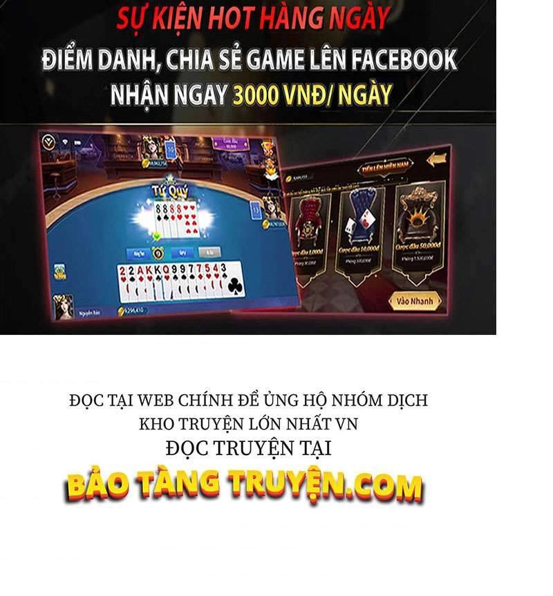 Tôi Trở Lại Thăng Cấp Một Mình Chapter 102 - 43