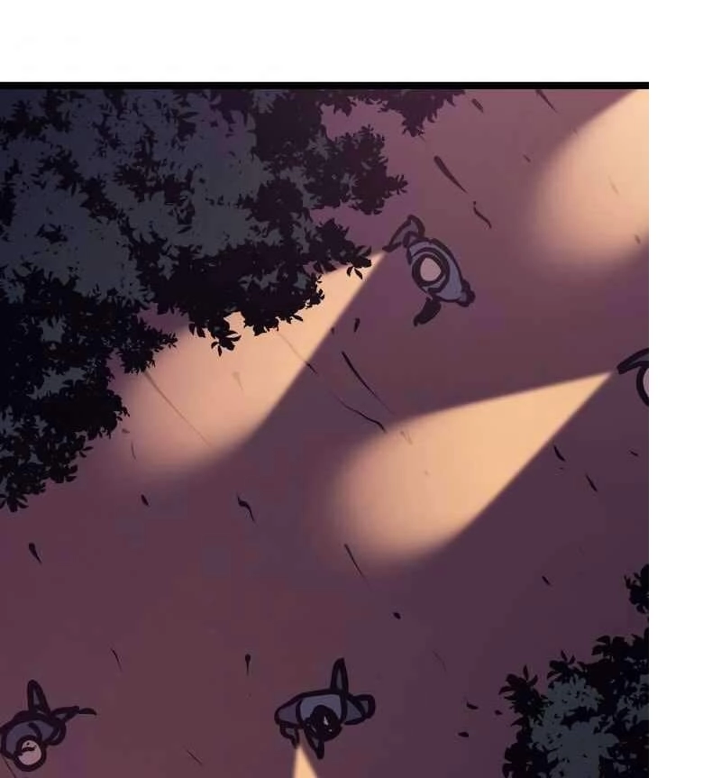 Tôi Trở Lại Thăng Cấp Một Mình Chapter 102 - 44