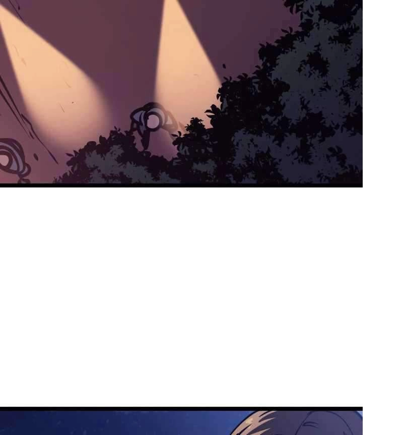 Tôi Trở Lại Thăng Cấp Một Mình Chapter 102 - 45