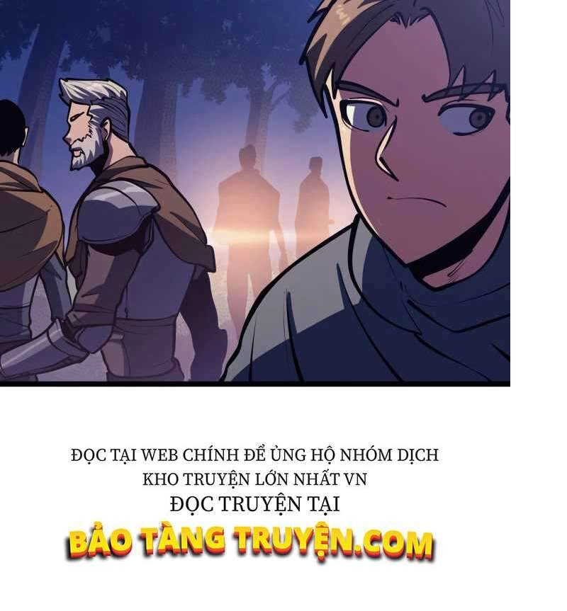 Tôi Trở Lại Thăng Cấp Một Mình Chapter 102 - 46