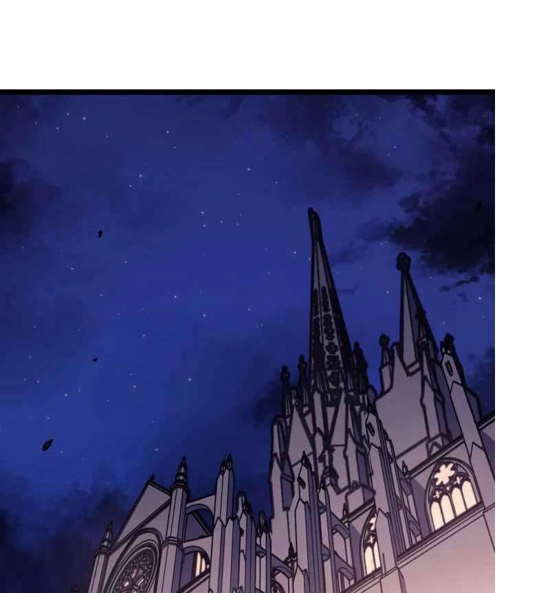 Tôi Trở Lại Thăng Cấp Một Mình Chapter 102 - 47