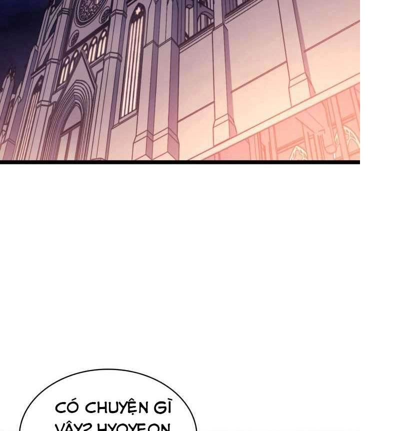 Tôi Trở Lại Thăng Cấp Một Mình Chapter 102 - 48