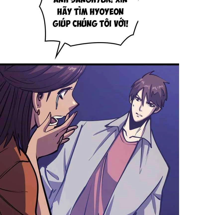 Tôi Trở Lại Thăng Cấp Một Mình Chapter 102 - 52