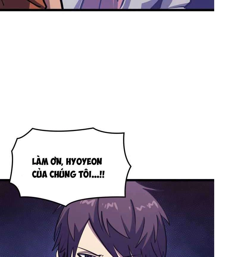 Tôi Trở Lại Thăng Cấp Một Mình Chapter 102 - 53