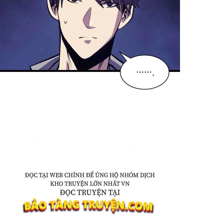 Tôi Trở Lại Thăng Cấp Một Mình Chapter 102 - 54