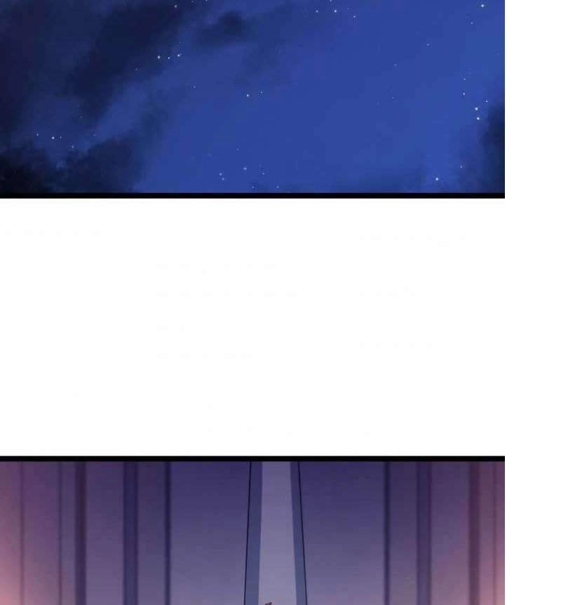 Tôi Trở Lại Thăng Cấp Một Mình Chapter 102 - 56