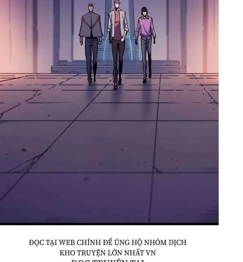 Tôi Trở Lại Thăng Cấp Một Mình Chapter 102 - 57