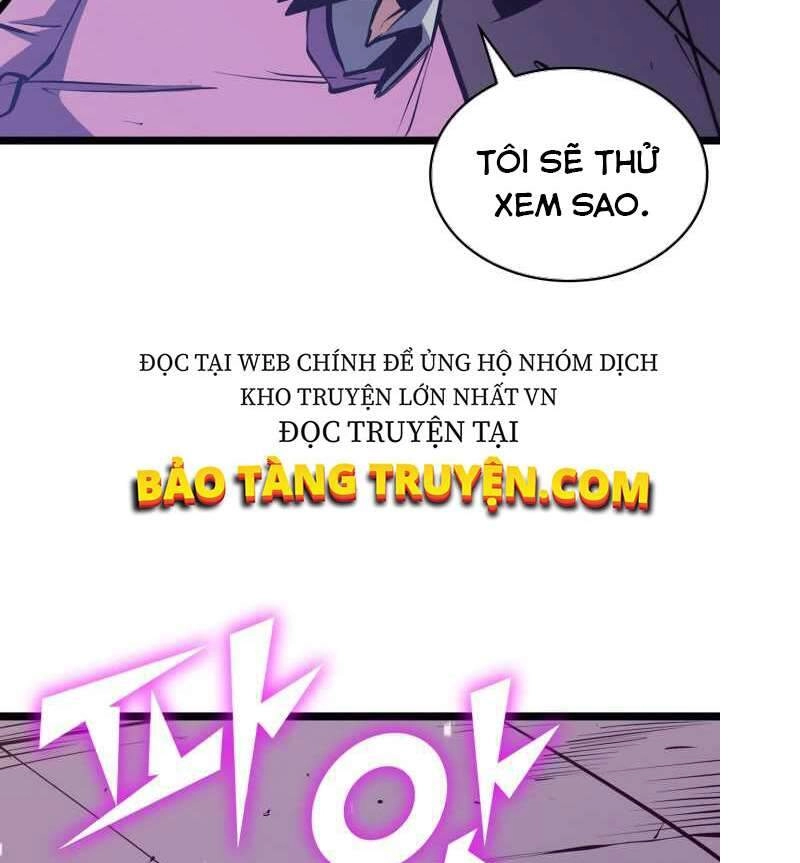 Tôi Trở Lại Thăng Cấp Một Mình Chapter 102 - 61