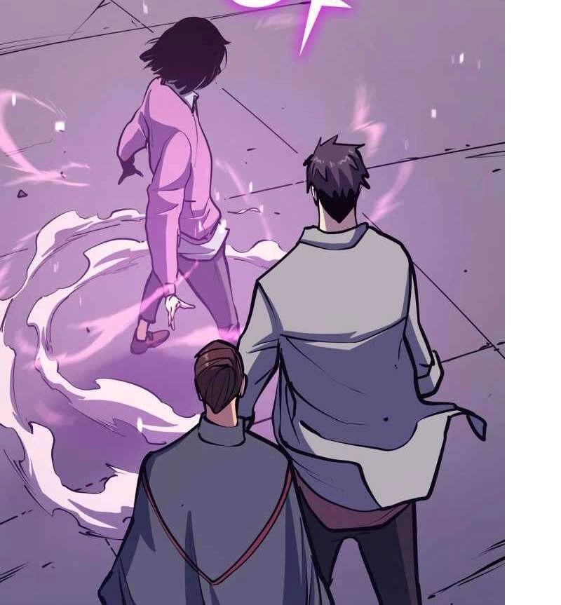 Tôi Trở Lại Thăng Cấp Một Mình Chapter 102 - 62