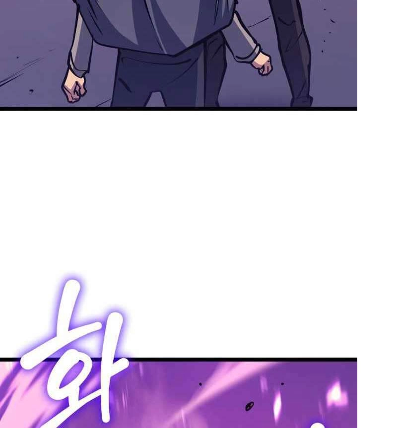 Tôi Trở Lại Thăng Cấp Một Mình Chapter 102 - 63