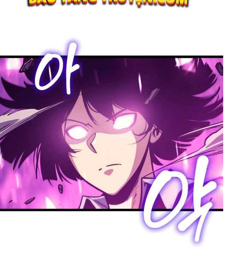 Tôi Trở Lại Thăng Cấp Một Mình Chapter 102 - 65