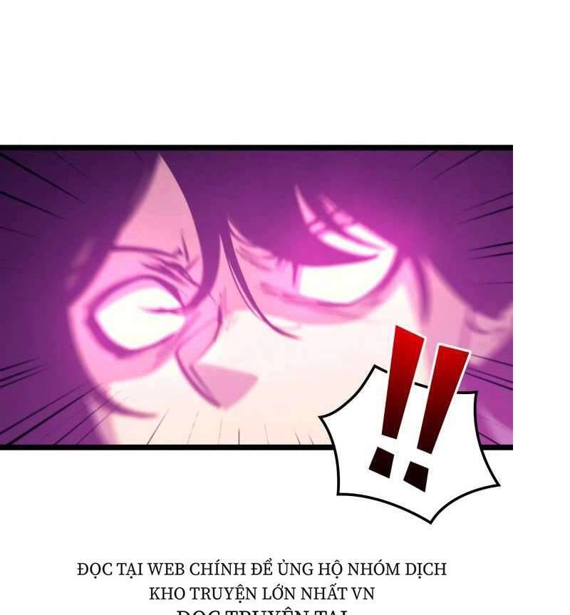 Tôi Trở Lại Thăng Cấp Một Mình Chapter 102 - 66