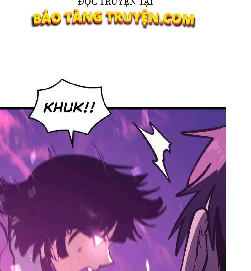 Tôi Trở Lại Thăng Cấp Một Mình Chapter 102 - 67