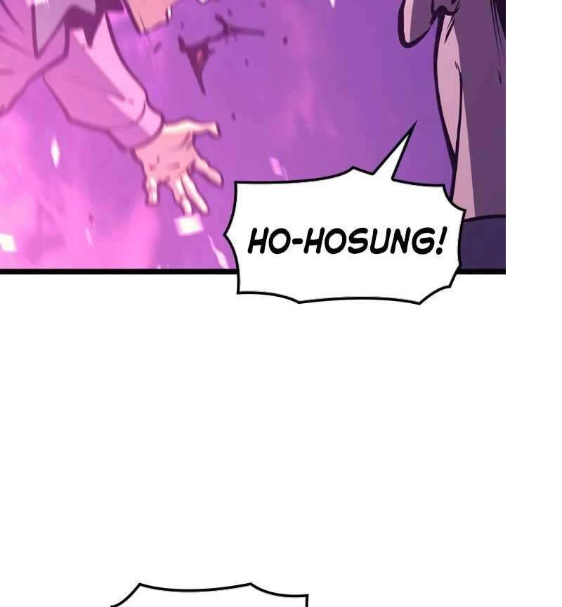 Tôi Trở Lại Thăng Cấp Một Mình Chapter 102 - 68