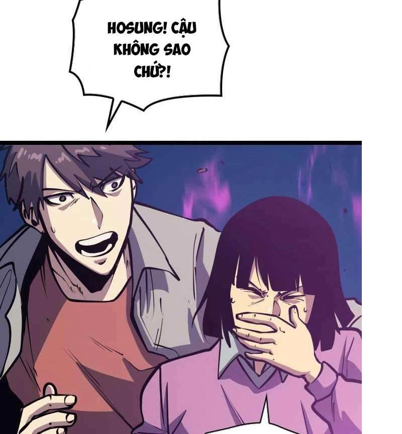 Tôi Trở Lại Thăng Cấp Một Mình Chapter 102 - 69