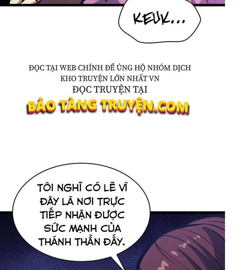 Tôi Trở Lại Thăng Cấp Một Mình Chapter 102 - 70