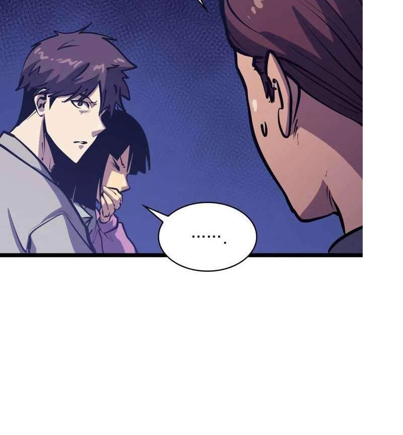 Tôi Trở Lại Thăng Cấp Một Mình Chapter 102 - 71