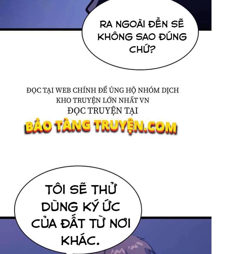 Tôi Trở Lại Thăng Cấp Một Mình Chapter 102 - 73