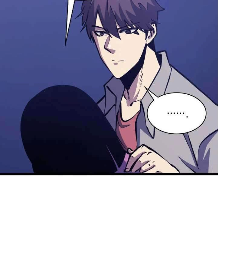 Tôi Trở Lại Thăng Cấp Một Mình Chapter 102 - 74