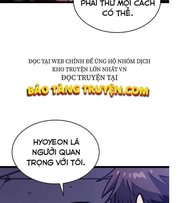 Tôi Trở Lại Thăng Cấp Một Mình Chapter 102 - 76