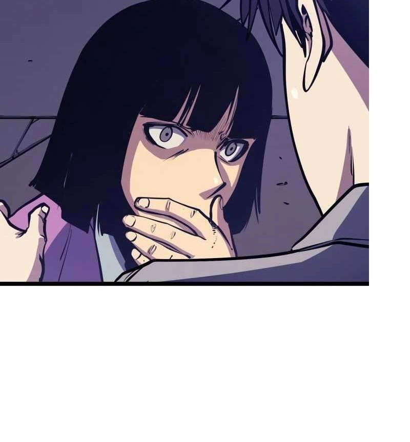 Tôi Trở Lại Thăng Cấp Một Mình Chapter 102 - 77