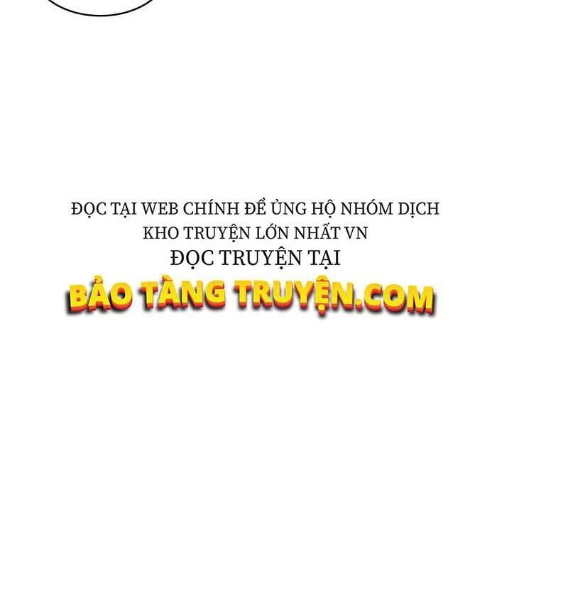 Tôi Trở Lại Thăng Cấp Một Mình Chapter 102 - 79