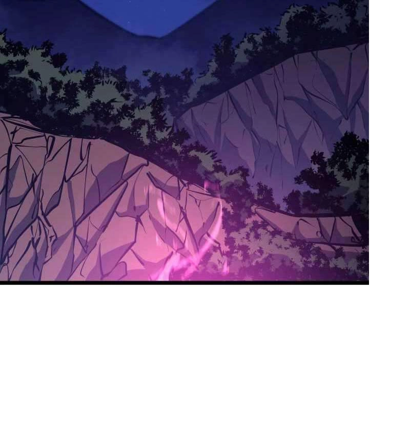 Tôi Trở Lại Thăng Cấp Một Mình Chapter 102 - 81