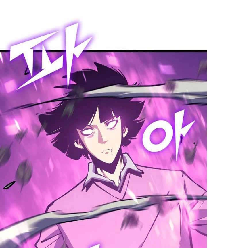 Tôi Trở Lại Thăng Cấp Một Mình Chapter 102 - 82