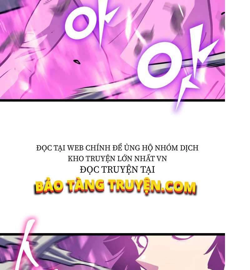 Tôi Trở Lại Thăng Cấp Một Mình Chapter 102 - 83