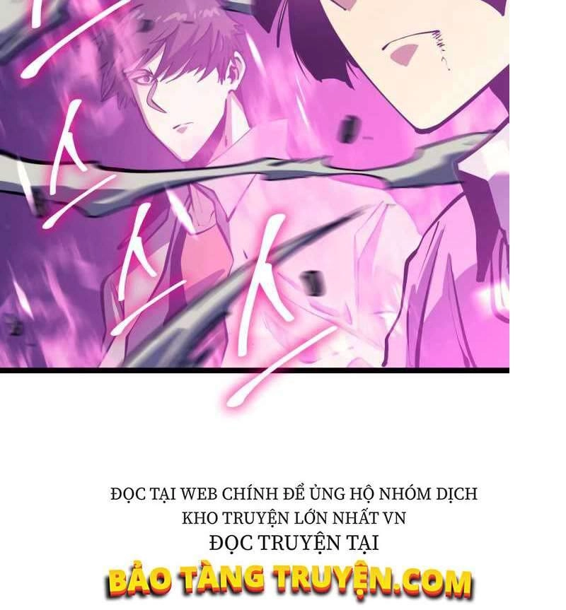 Tôi Trở Lại Thăng Cấp Một Mình Chapter 102 - 84