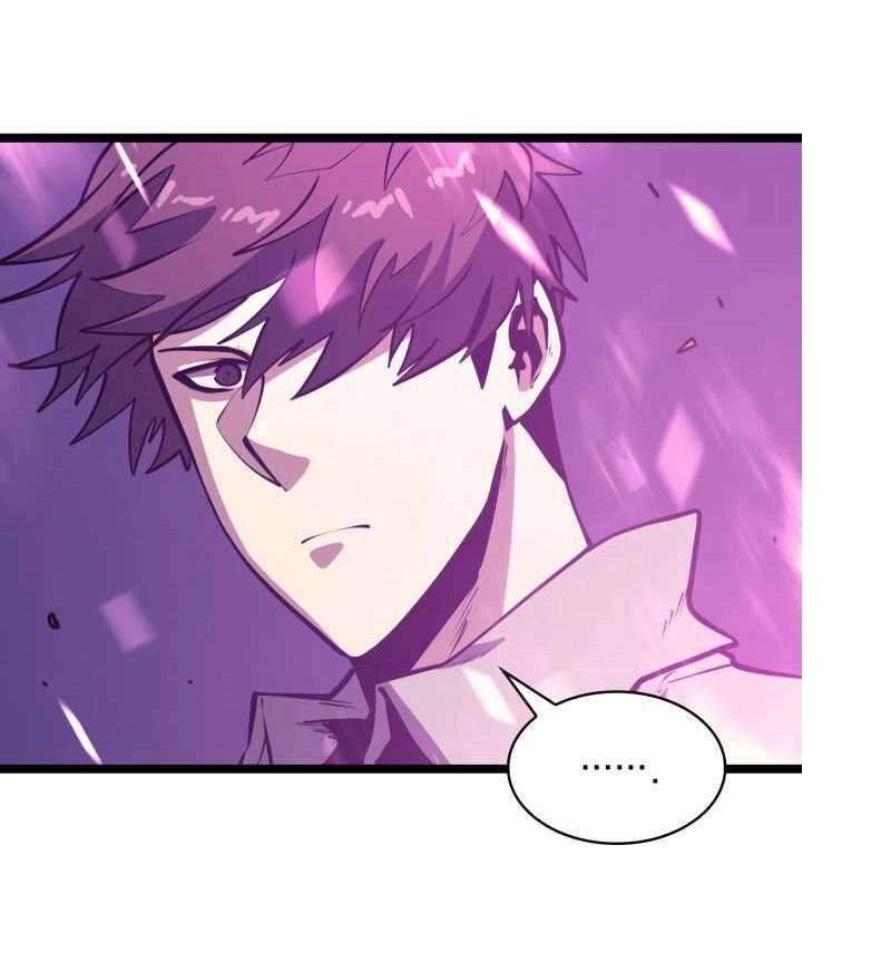 Tôi Trở Lại Thăng Cấp Một Mình Chapter 102 - 85