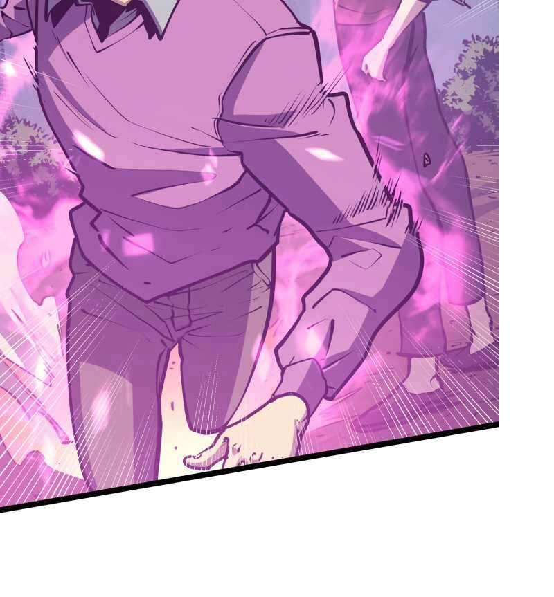 Tôi Trở Lại Thăng Cấp Một Mình Chapter 102 - 87